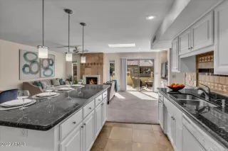 Photo #4: 6350702 Listing