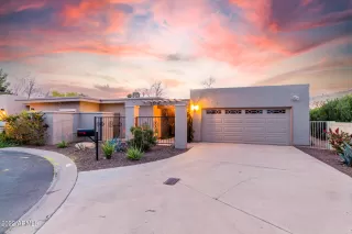 Photo #1: 6350777 Listing 
