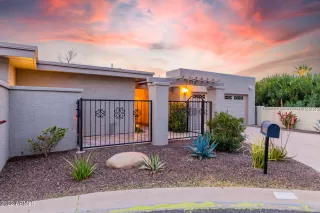Photo #2: 6350777 Listing 