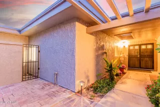 Photo #3: 6350777 Listing 