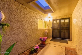 Photo #4: 6350777 Listing 