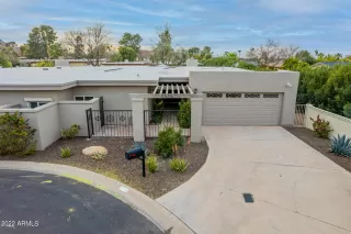 Photo #5: 6350777 Listing 