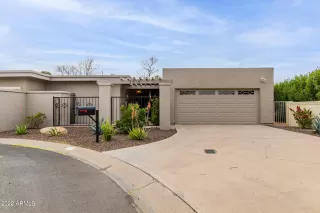 Photo #6: 6350777 Listing 