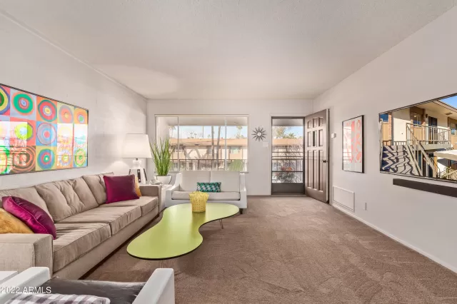 MLS: 6350891 Condo For Sale