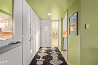 Photo #1: 6350891 Listing