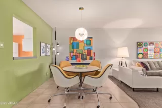 Photo #3: 6350891 Listing