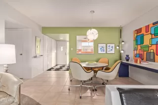 Photo #4: 6350891 Listing