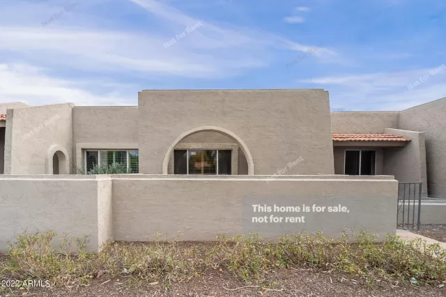 MLS: 6350901 Condo For Sale