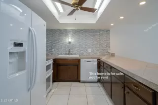 Photo #1: 6350901 Listing 