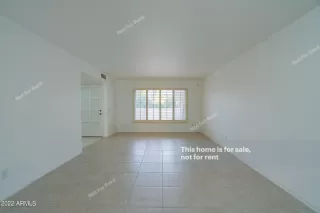 Photo #2: 6350901 Listing 