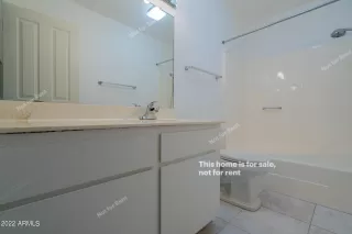 Photo #3: 6350901 Listing 