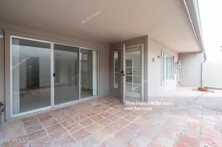 Photo #4: 6350901 Listing 