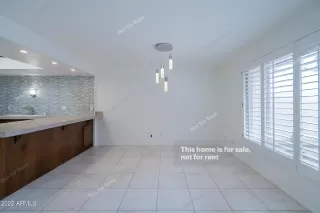 Photo #5: 6350901 Listing 