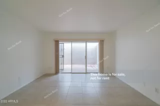 Photo #6: 6350901 Listing 