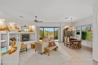 Photo #1: 6350913 Listing