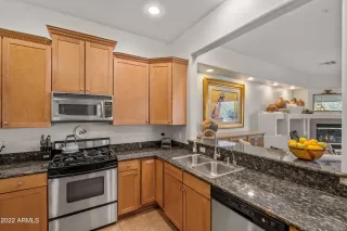 Photo #2: 6350913 Listing