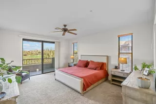 Photo #3: 6350913 Listing