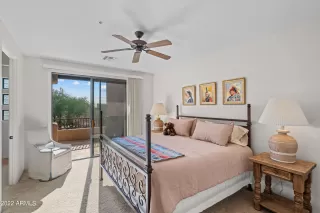 Photo #5: 6350913 Listing