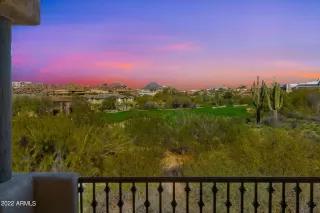 Photo #6: 6350913 Listing