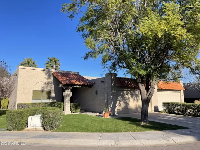 MLS: 6350946 Condo For Sale