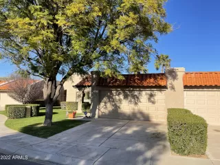 Photo #1: 6350946 Listing 