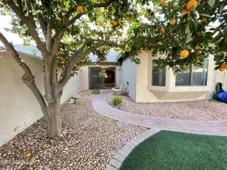 Photo #2: 6350946 Listing 