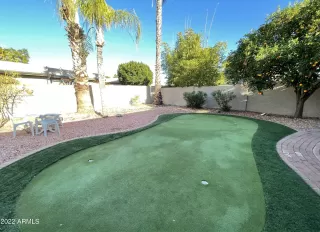 Photo #4: 6350946 Listing 