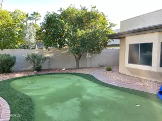 Photo #5: 6350946 Listing 