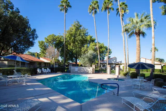 MLS: 6350959 Condo For Sale