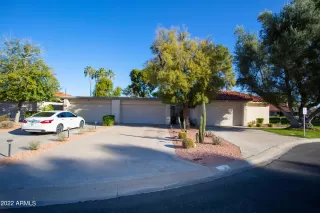 Photo #1: 6350959 Listing