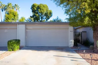 Photo #2: 6350959 Listing