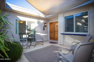 Photo #3: 6350959 Listing