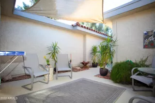 Photo #4: 6350959 Listing