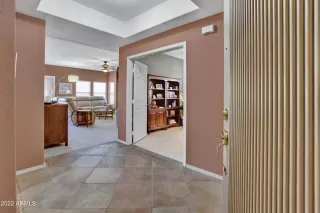 Photo #1: 6350981 Listing 