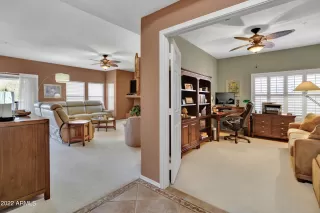 Photo #2: 6350981 Listing 