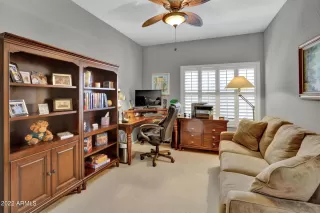 Photo #3: 6350981 Listing 