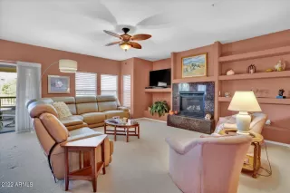 Photo #4: 6350981 Listing 