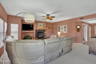 Photo #5: 6350981 Listing 