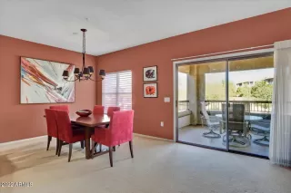 Photo #6: 6350981 Listing 