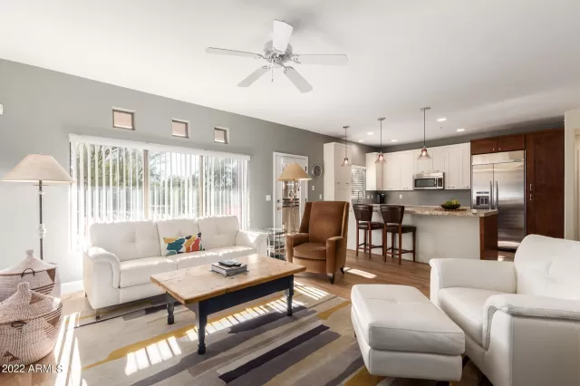 MLS: 6351088 Condo For Sale