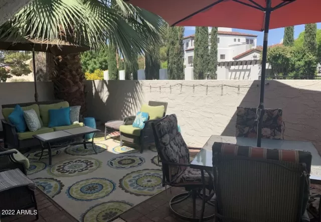 MLS: 6351094 Condo For Sale