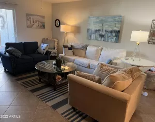 Photo #1: 6351094 Listing