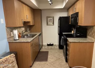 Photo #2: 6351094 Listing