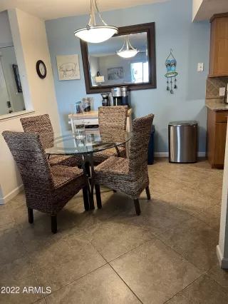 Photo #3: 6351094 Listing