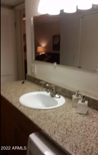 Photo #4: 6351094 Listing