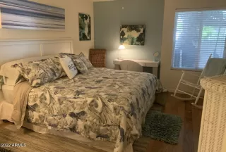 Photo #5: 6351094 Listing