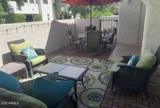 Photo #6: 6351094 Listing