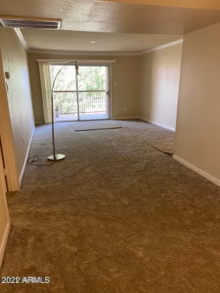 Photo #1: 6351099 Listing 