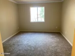 Photo #4: 6351099 Listing 