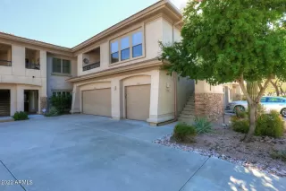 Photo #1: 6351104 Listing 